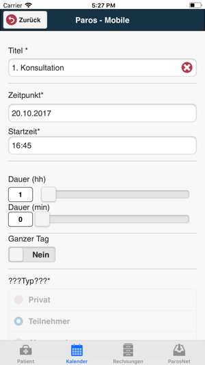 Paros(圖3)-速報App