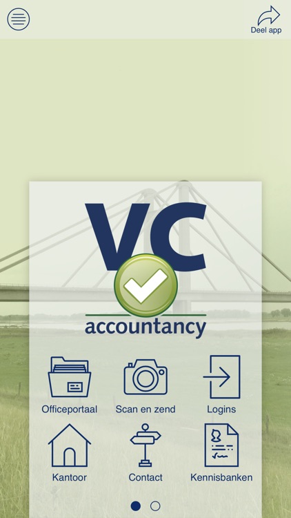 VC Accountancy