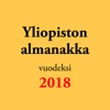 Almanakka 2018