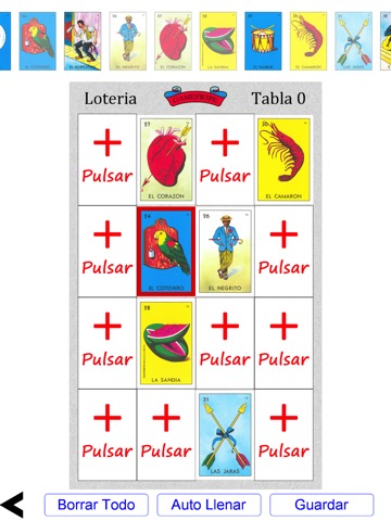 Loteria Originalのおすすめ画像3