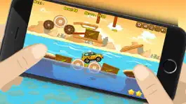 Game screenshot Build It Wooden Bridge games mod apk