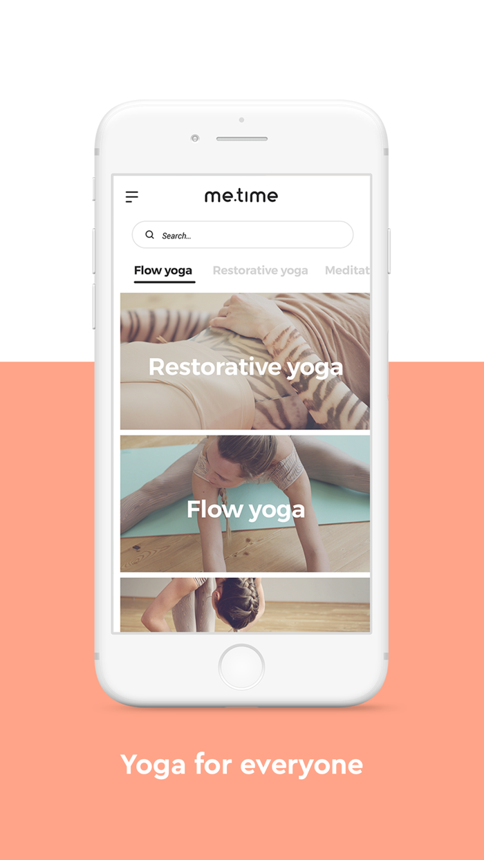 Me Time with Melon  Lime