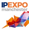 IP EXPO MCR 18