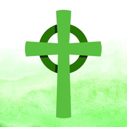 St Patrick Church Gretna