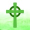 The St Patrick Church App is built by Liturgical Publications Inc