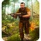 You can enjoy this  thrilling combat commando shooting game with modern combat battlefield