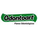 Odontoart Associado icon