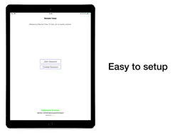 Remote Timer screenshot 3
