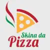 Skina da Pizza Positive Reviews, comments