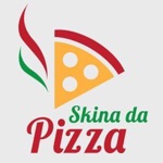 Download Skina da Pizza app
