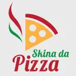 Skina da Pizza App Cancel