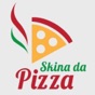 Skina da Pizza app download