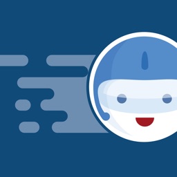 סופיק שליחים