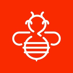 FitBee