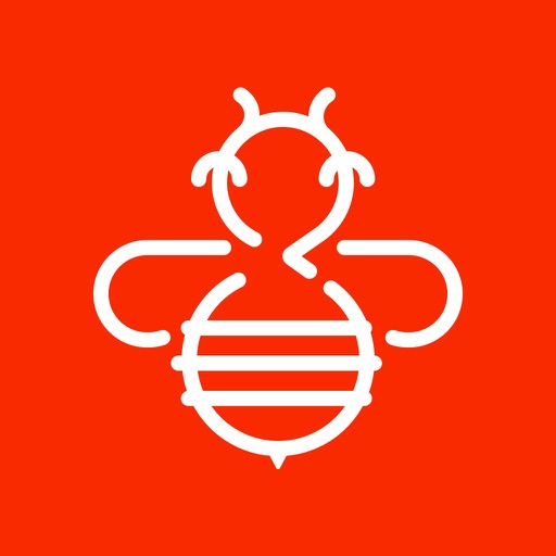 FitBee icon