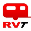 RVT.com