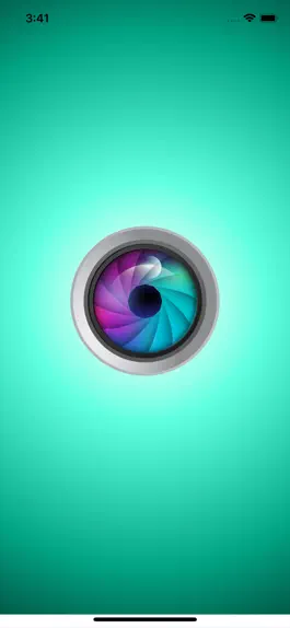 Game screenshot SharEdit Prank mod apk