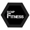 D Cap Fitness