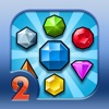Jewel Fever 2 HD Jewel Fever 2 HD