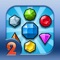 Jewel Fever 2 HD