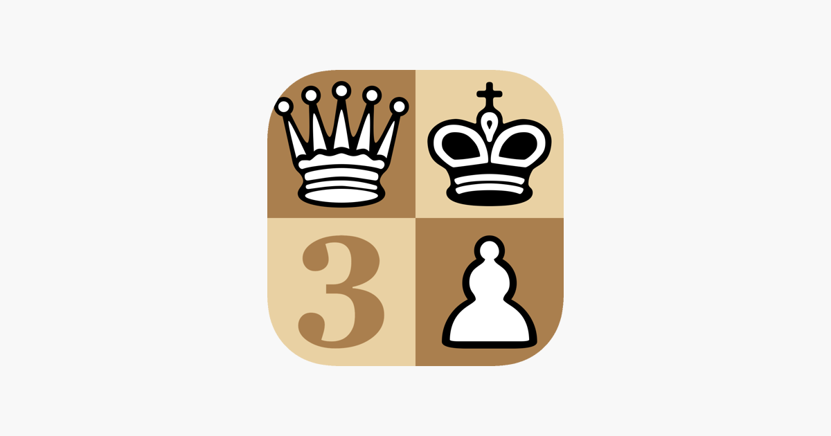 Rewriting Chess.com's Android App - DEV Community