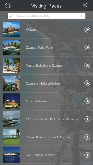 Cayman Islands Things To Do(圖3)-速報App