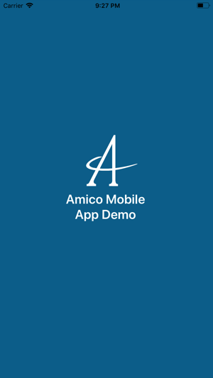 Amico Sales(圖1)-速報App