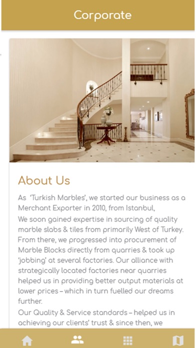 How to cancel & delete Turkish Marbles from iphone & ipad 2