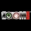 Zoom Radio.