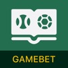 Sportsbook by Gamebet