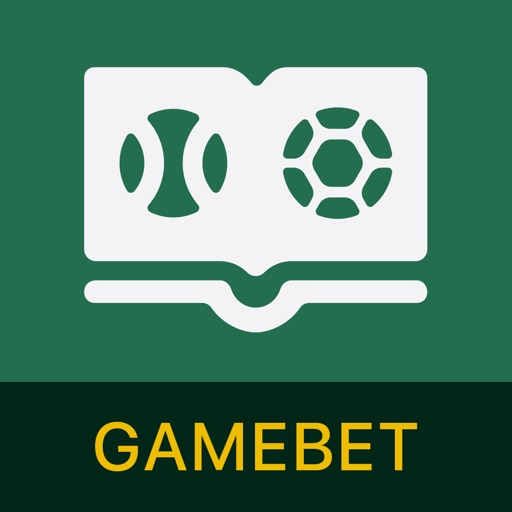 Sportsbook by Gamebet