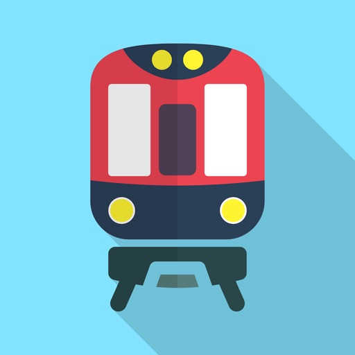 LIRR Destinations