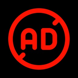 Adblock - Ad Block to block ad