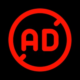 Adblock - Ad Block to block ad