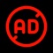 Adblock - Ad Block to block ad