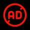 adBlock