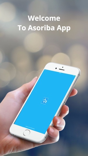Asoriba(圖1)-速報App
