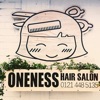 Oneness Hair Salon