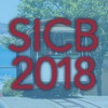 SICB 2018 Annual Meeting