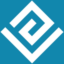 Simulador PMP Proyectos