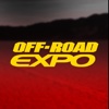 Off-Road Expo