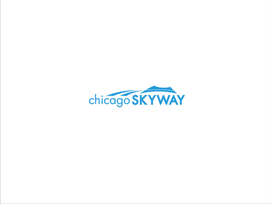 Screenshot #4 pour Chicago Skyway E-Zpass