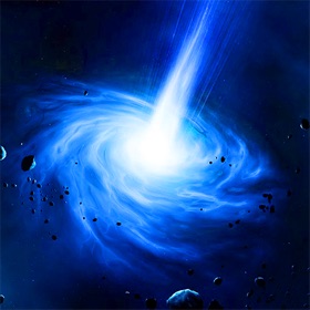 螢幕擷取畫面 (5) Hyper Vortex: Into the Abyss