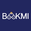 BOOKMI