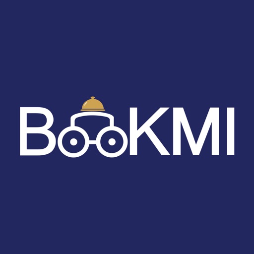 BOOKMI