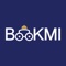 BOOKMI vous permet de commander en quelques clics un chauffeur professionnel du club BOOKMI sélectionné selon différents critères pour assurer à nos clients un service de qualité