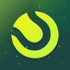 Tennis Scoring Online icon