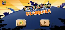 Game screenshot Traveler's Diarrhea mod apk