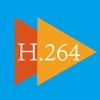 H264Player