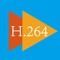 Designed for streaming media developers and testers to provide the H264 data decoding test tools